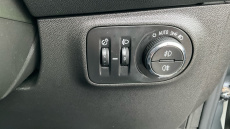 Vauxhall Corsa 1.4 [75] Energy 5dr [AC] Petrol Hatchback